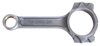 FSI Series I-Beam Connecting Rod Small Block Chevy - image 4