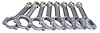 FSI Series I-Beam Connecting Rods Small Block Chevy - image 1