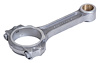 I-BEAM RODS CHEVY - image 1