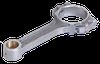 I-BEAM RODS CHEVY - image 2