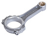 I-BEAM RODS CHEVY - image 1