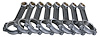 6.250 IBEAM 2.100 JOURNAL - image 1