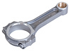 I-BEAM RODS CHEVY - image 1