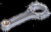 I-BEAM RODS CHEVY - image 2