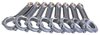I-BEAM RODS CHEVY - image 2