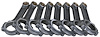 I-BEAM RODS 6.700" BBC - image 1