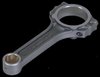 I-BEAM RODS 6.700" BBC - image 3