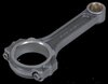 I-BEAM RODS 6.700" BBC - image 4