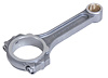 I-BEAM RODS CHEVY - image 1