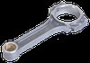 I-BEAM RODS CHEVY - image 2
