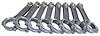 FSI Series I-Beam Connecting Rods Big Block Chevy - image 1