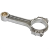 FSI Series I-Beam Connecting Rods Big Block Chevy - image 1