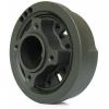 Replacement Balancer Fits 356-B16022LA030 - image 1