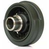 Replacement Balancer Fits 356-B16022LA030 - image 2