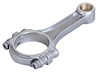 SIR5090FB SINGLE ROD (1) - image 1