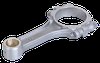 SIR5090FB SINGLE ROD (1) - image 2
