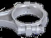 SIR5090FB SINGLE ROD (1) - image 3