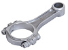 SIR5090FP-1 5140 Steel I-Beam Ford 302 5.090 in. Press