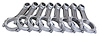 302ci/5.0L 5.090" Connecting Rods Pressed Piston Pin