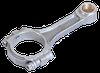 302ci/5.0L 5.400" Connecting Rod Bushed pin - image 1