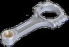 302ci/5.0L 5.400" Connecting Rod Bushed pin - image 2