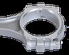 302ci/5.0L 5.400" Connecting Rod Bushed pin - image 3