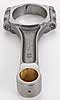 302ci/5.0L 5.400" Connecting Rods, (+.310" ) 2.100" Crank Journal - image 2