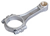 CONNECTING ROD I-BEAM (1) - image 1