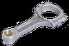 CONNECTING ROD I-BEAM (1) - image 2
