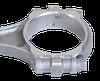 CONNECTING ROD I-BEAM (1) - image 3