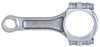 CONNECTING ROD I-BEAM (1) - image 4