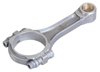 SIR5400FB Steel 5140 I-Beam 5.400 in. Connecting Rods for Small Block Ford Engines - image 2