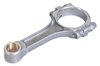SIR5400FB Steel 5140 I-Beam 5.400 in. Connecting Rods for Small Block Ford Engines - image 3