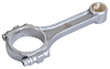 Small Block Chevy 5.700 in. Connecting Rod Large 2.100 in. Crank Journal
