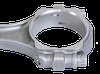 Small Block Chevy 5.700 in. Connecting Rod Large 2.100 in. Crank Journal - image 3