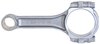 Small Block Chevy 5.700 in. Connecting Rod Large 2.100 in. Crank Journal - image 4