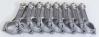I-BEAM RODS CHEVY - image 1