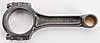 327-400ci 5.700" Connecting Rods Large 2.100" Crank Journal (2.100" ) - image 1