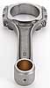 327-400ci 5.700" Connecting Rods Large 2.100" Crank Journal (2.100" ) - image 2