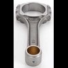 327-400ci 5.700" Connecting Rods Large 2.100" Crank Journal (2.100" ) - image 3