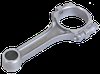 SIR5700BP-1 5140 Steel I-Beam Chevy Sb 5.700 in. Press - image 2