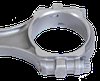 SIR5700BP-1 5140 Steel I-Beam Chevy Sb 5.700 in. Press - image 3