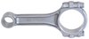 SIR5700BP-1 5140 Steel I-Beam Chevy Sb 5.700 in. Press - image 4