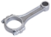 327-400ci 5.700" Connecting Rod Large 2.100" Crank Journal (2.100") - image 1