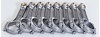 I-BEAM RODS CHEVY - image 1