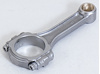 Eagle SIR I-Beam 5.700" Connecting Rod [Small Block Chevy] - image 1