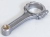 Eagle SIR I-Beam 5.700" Connecting Rod [Small Block Chevy] - image 2