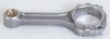 Eagle SIR I-Beam 5.700" Connecting Rod [Small Block Chevy] - image 3