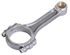 I-BEAM RODS CHEVY - image 1