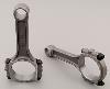 I-BEAM RODS CHEVY - image 1